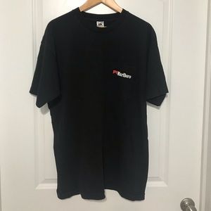 Marlboro T-shirt